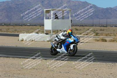 media/Mar-09-2025-TrackXperience (Sun) [[4c2000c718]]/3-Level 2/Session 3 (Back Straight Speed Pans)/